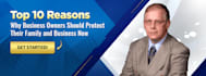 design a professional facebook cover and social media banner