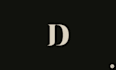 design a minimalist logo with a strong brand identity