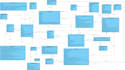 design saas, enterprise, ai, solution architecture, uml, technical blueprints
