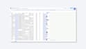 scrape, extract and deliver clean data from any website