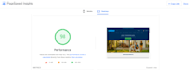 optimize your shopify store speed within 1 day for better conversion
