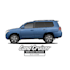draw your vehicle into a amazing illustration