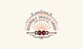 create a custom vintage retro logo design with vector files