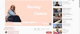 do top video promotion and channel marketing