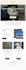 design HTML responsive table based email template