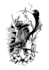 create tattoo design for you