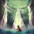 create an outstanding  digital illustration
