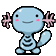 animate your twitch emotes
