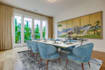 design virtual home staging 3d furniture within 24 hours