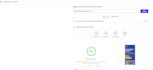 fully speed optimize wordpress website and improve load time