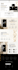 do shopify website development, shopify store design, shopify website design