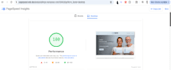 optimize your shopify store speed within 1 day for better conversion