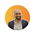 design linkedin profile pictures for your handle professionally