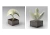 do 3d furniture, product, sculpture design and rendering