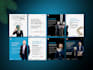 design linkedin carousels, posts that get you noticed