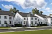 create photorealistic 3d exterior renders for your project