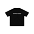 create clothing mockups for websites or pictures