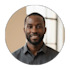 create ultra realistic ai clone videos or images of you