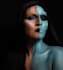 do highend beauty retouch