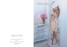 design invitations or greeting cards
