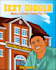 create children book cover