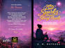 do book cover desig or ebook cover design for amazon kdp book cover