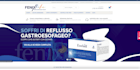 build a custom wordpress plugin