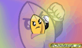 create animated emoticons, GIF sub badges for twitch