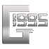 create custom twitch emotes and sub badges