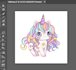 do adobe illustrator work