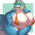 draw any fictional or furry character you desire