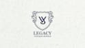 do creative retro vintage logo design