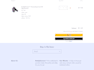 add paypal button paypal ipn paypal integration