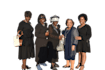 20 images background removal 2 hr and fast delivery