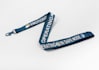make custom photoshop mockup template of any product
