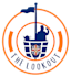 vectorize or tracing logo or Icon EXPRESS