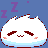 create pixel art for your game