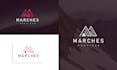 design a logo design