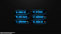 design twitch panels and banner for streams