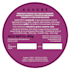 edit, recreate, modify, product packaging, label, dielines in adobe illustrator