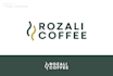 design a killer logo for your business