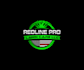 do create agriculture lawn care environmental landscape logo