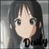 make you an osu profile picture