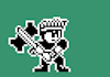 make you a sprite sheet