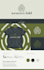 do a logo with brand style guides