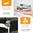 do amazon product  editing and lifestyle infographics