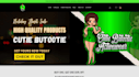 build shopify website or design shopify dropshipping store