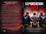 fix error or edit book cover, manuscript kdp publishing lulu