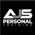 design eye catching, fitness, gym, and monogram logo design