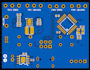 create pcb design for your projects